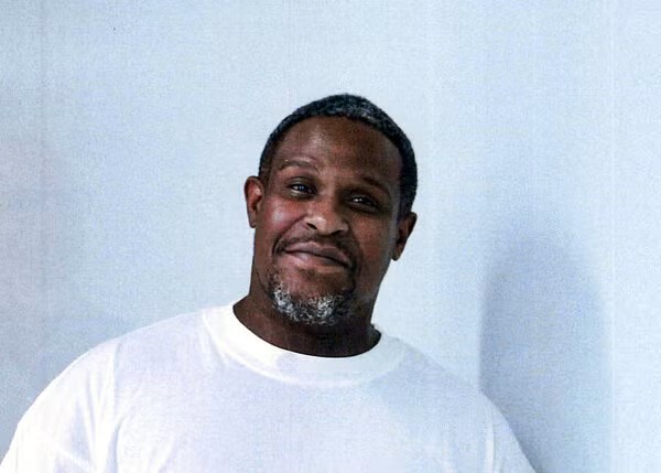Phillips Black wins Supreme Court habeas case